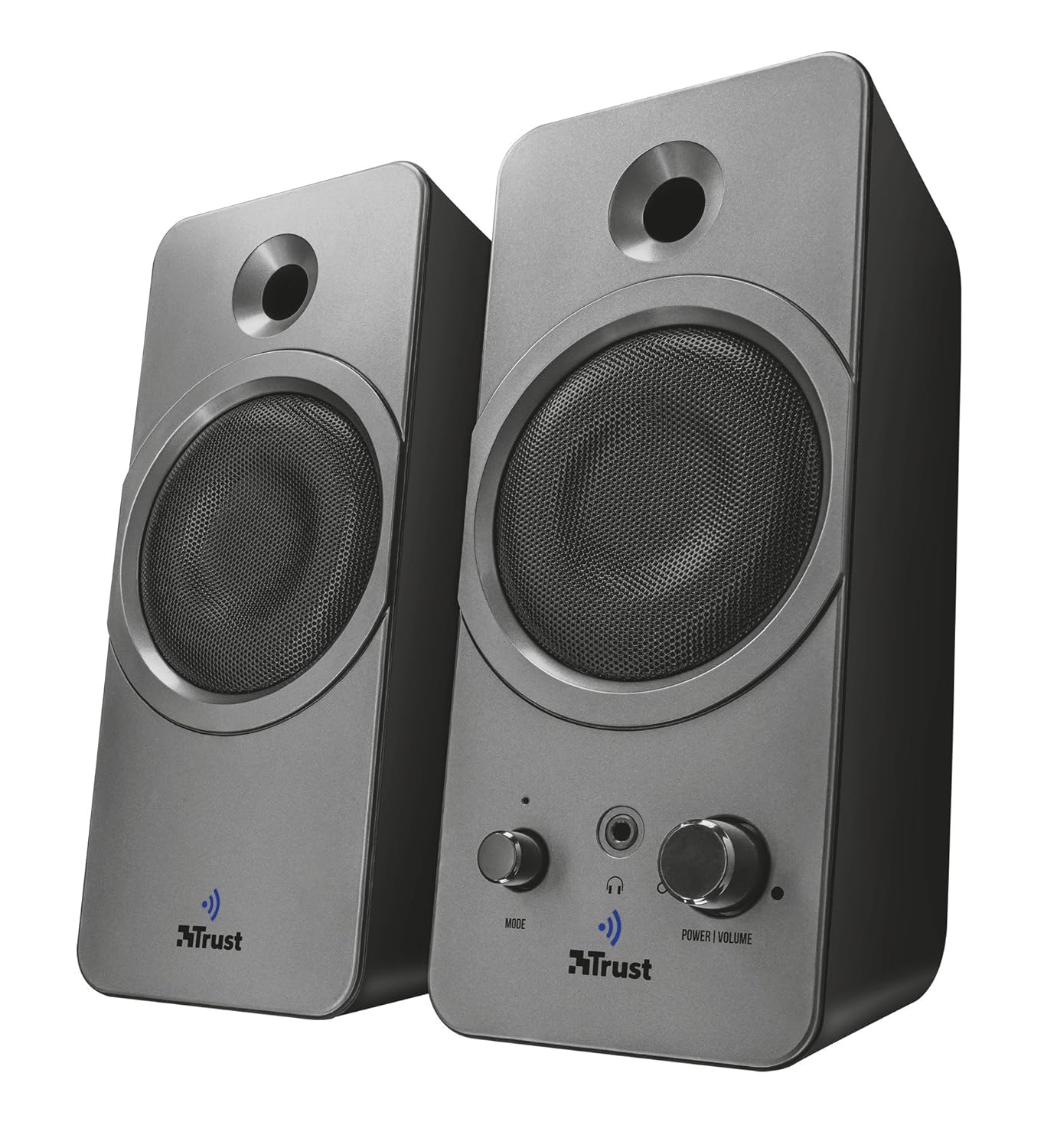 trust gxt 648 zelos 2.1