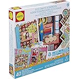 alex toys craft diy card crafter