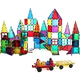 mega magnetic blocks