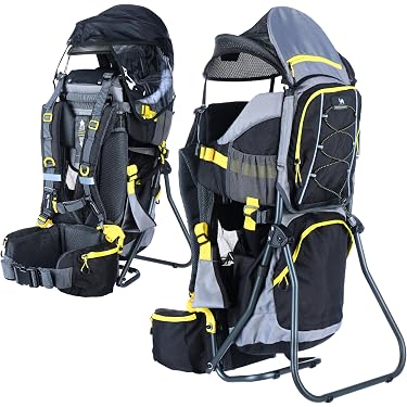 herschel backpack baby bag Herschel Supply Co | Settlement Backpack | Sprout