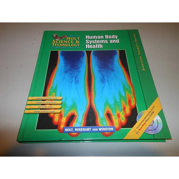 HUMAN BIOLOGY: WEST, JOSEPH: 9798541817898: Amazon.com: Books