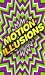 Motion Illusions