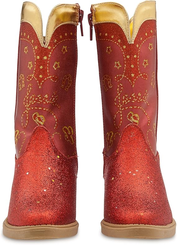 toy story kids boots