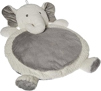mary meyer elephant mat
