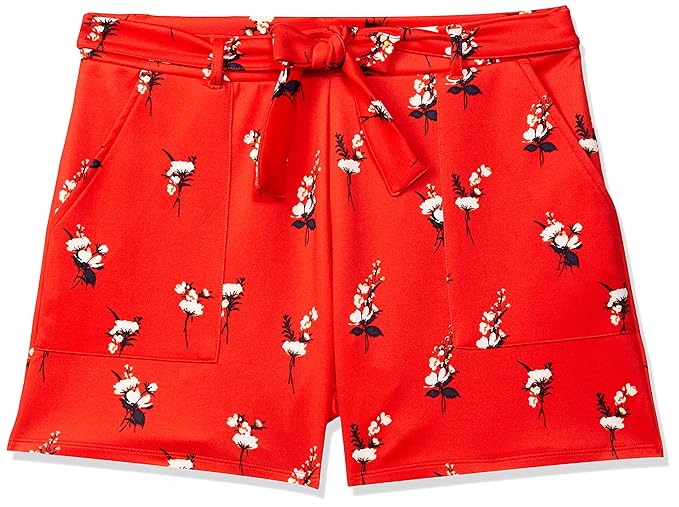 bare denim shorts womens