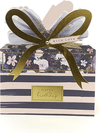 birthday gift for friend female amazon