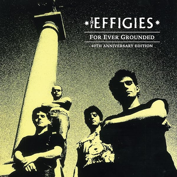 DC名盤 VA 「Bouncing Babies」裏FLEX YOUR HEAD Flex Your Head - Wikipedia