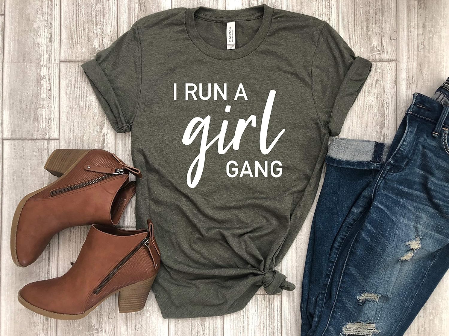 girl mom sweatshirt