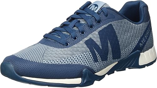 scarpe merrell amazon