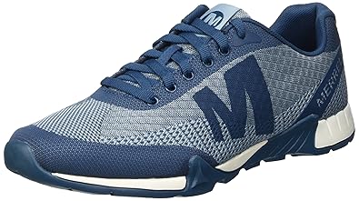 scarpe diadora on line