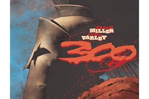 300