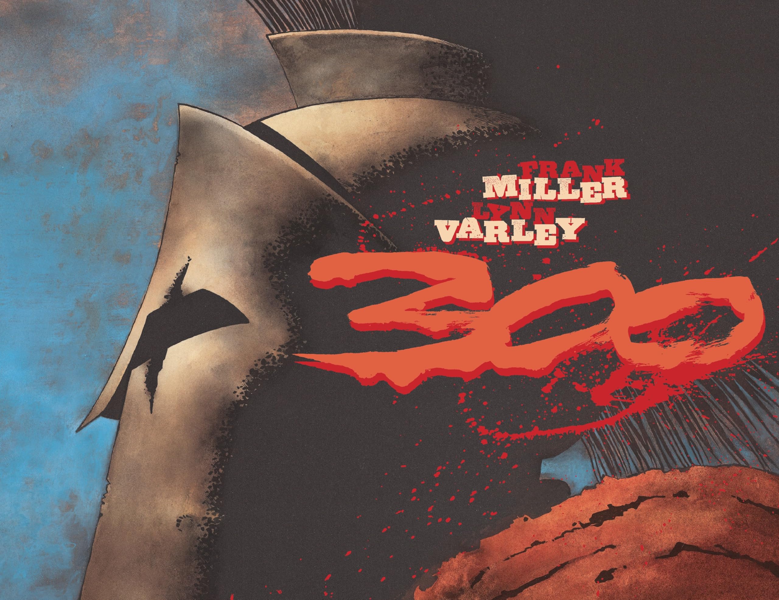 voir fiche du album 300