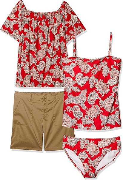 慎重 膿瘍 採用する 三愛 水着 4 点 セット Soyokaze Seikotsuin Jp