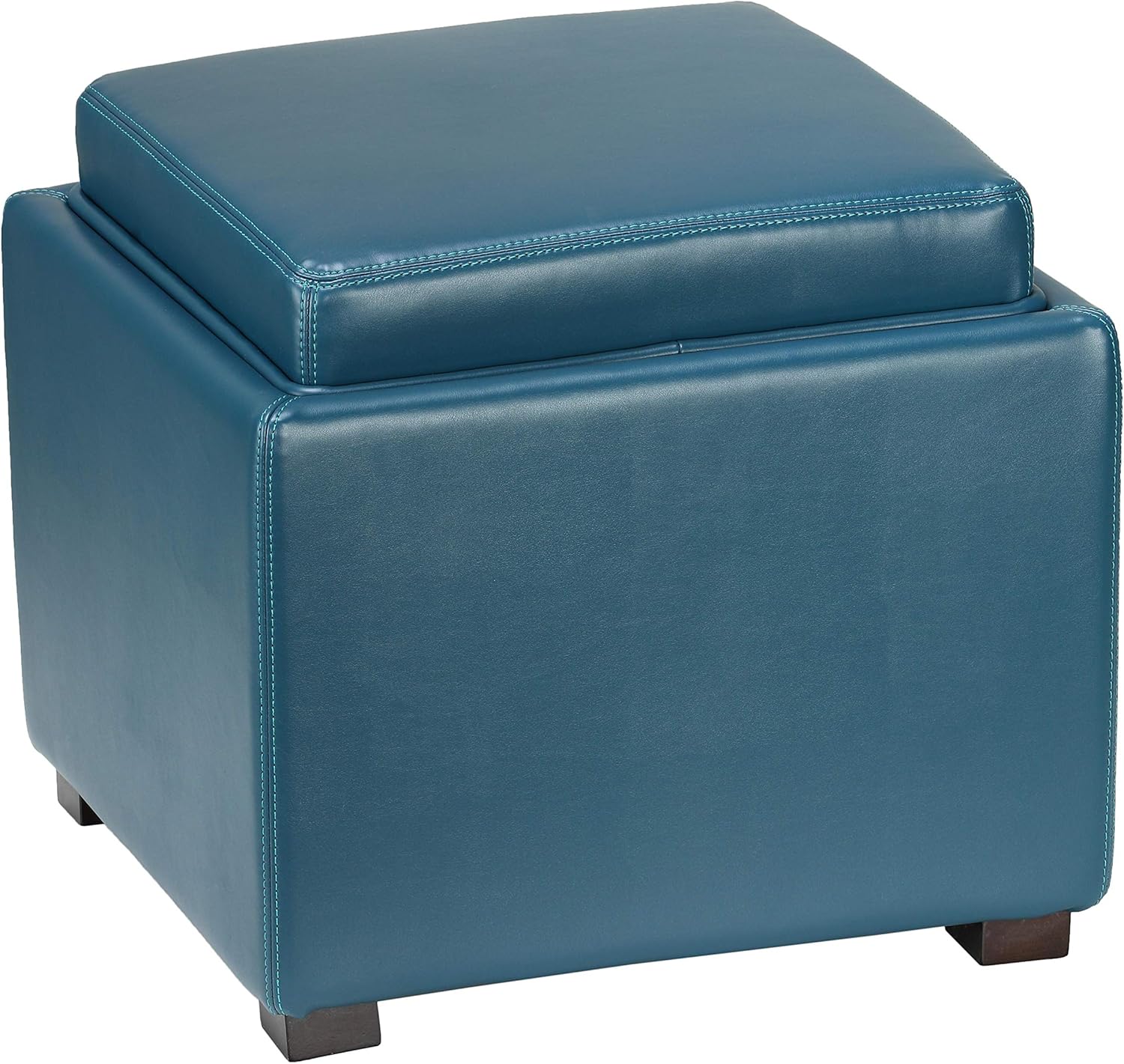 Best cortesi home end table