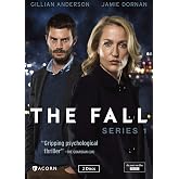 FALL: SERIES 1