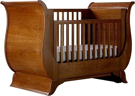 bambizi changing mat