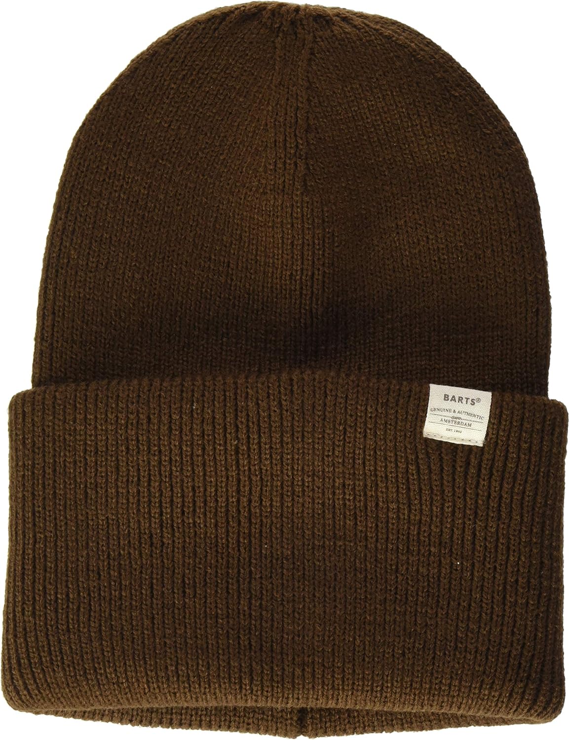 Barts Damen Haveno Beanie Baskenm/&uuml;tze