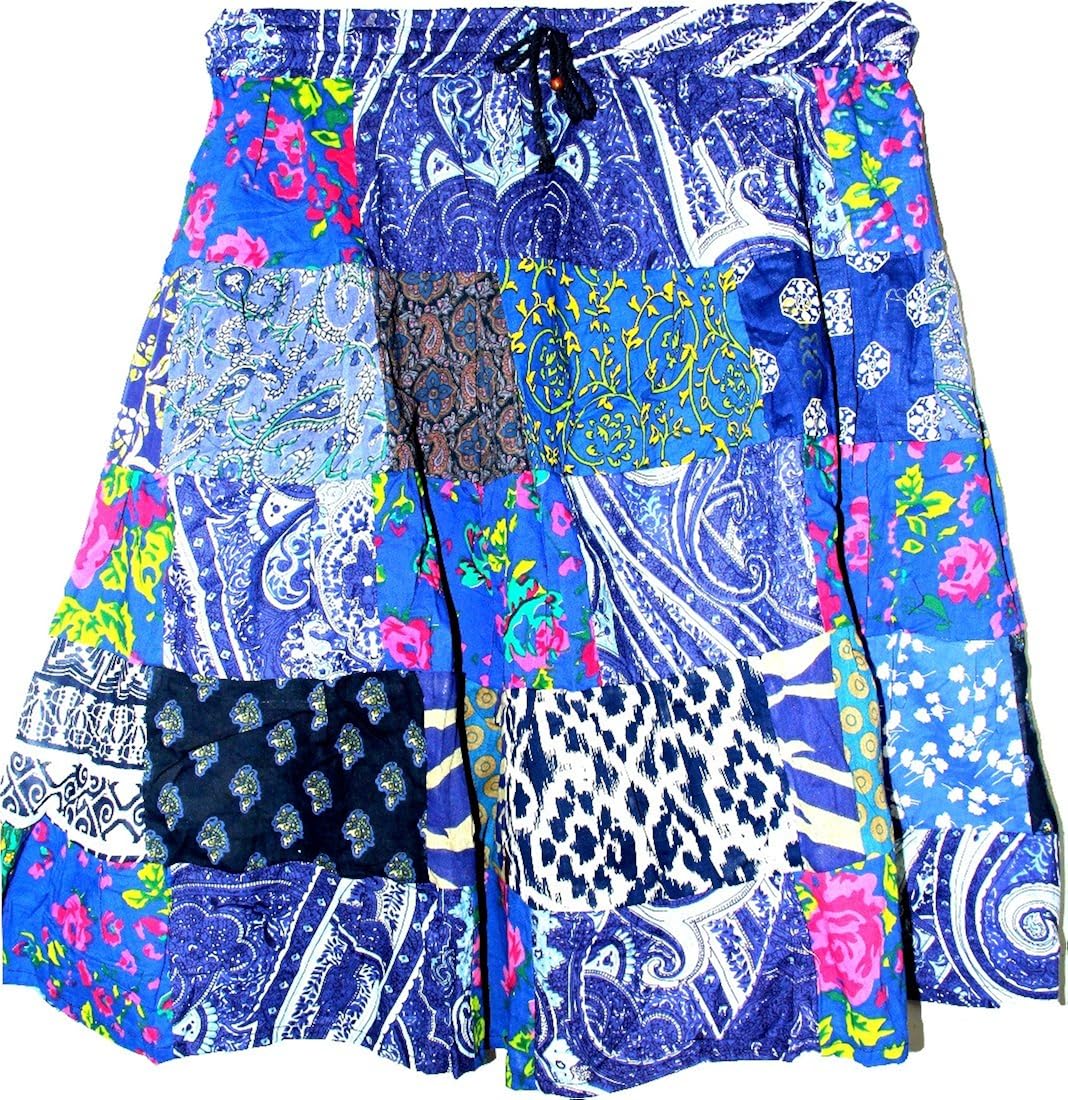 boho ethical clothing