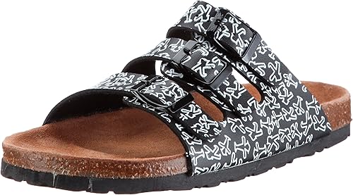 air max 90 essential