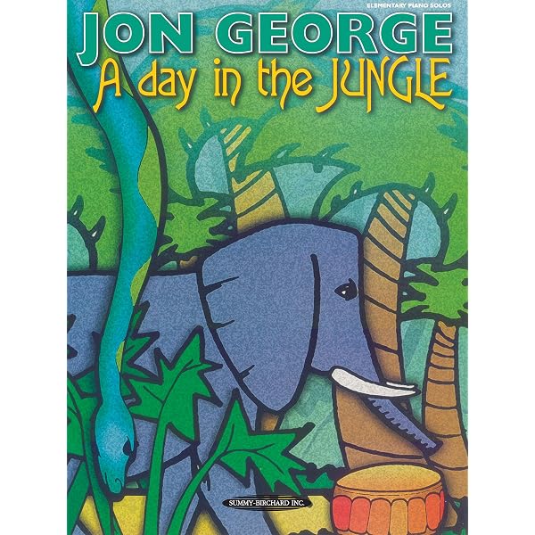 Tiger on a Tree - PB: 9789383145065: Amazon.com: Books