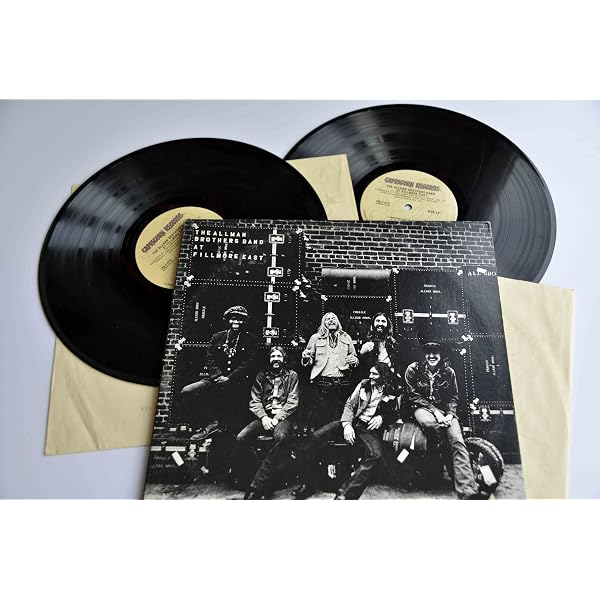 Amazon.com: Mavis Staples 45 RPM A Piece of The Action / A Piece