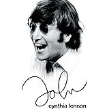 Lennon live tribute picture