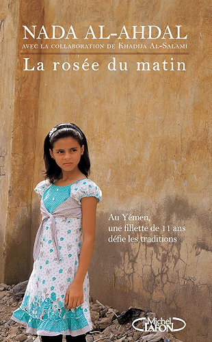 Download La rosée du matin PDF