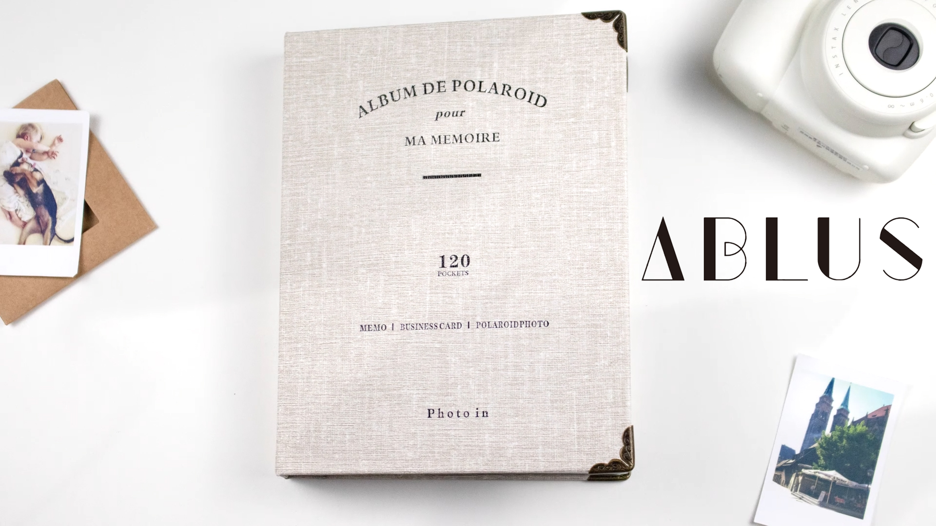 6 Ablus+Scrapbook+Adventure+Anniversary+Graduation