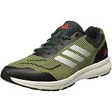 adidas gazelle silver green womens Adidas Unisex 4D Run 1.0 Shoes main image 1