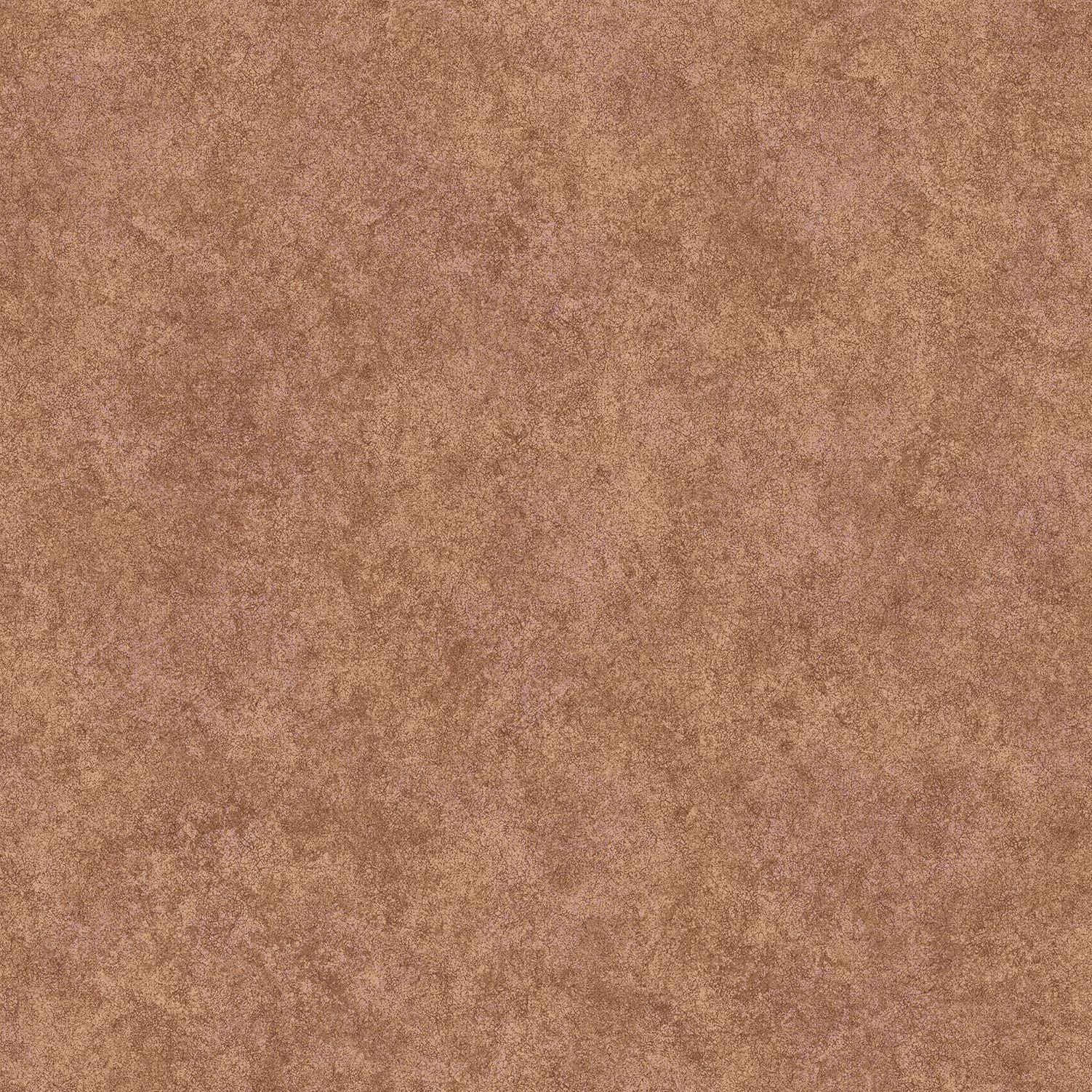 Galerie G67691 Special FX Marble and Crackle Design Wallpaper, Tan/Gold, 10m x 53cm