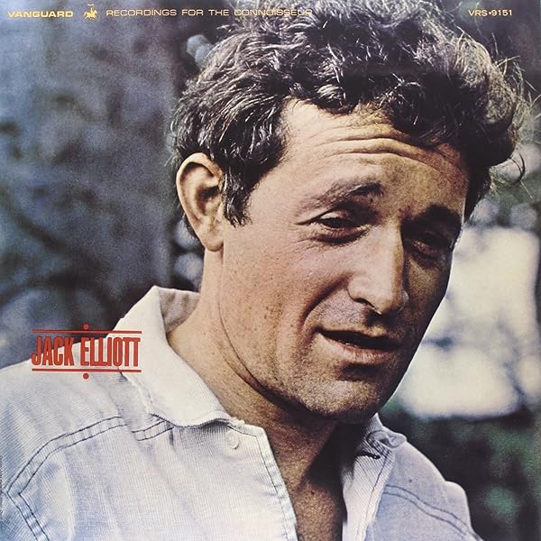 Phil Spector, Various Artists - Back to Mono 1958-1969 - Amazon