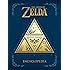 The Legend of Zelda Encyclopedia