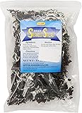 Dried Seaweed Mix, 3.52-Ounce