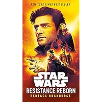 Resistance Reborn (Star Wars)