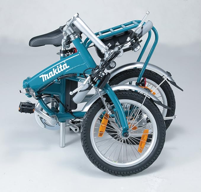 Makita Bicycle Online, 53% OFF | www 