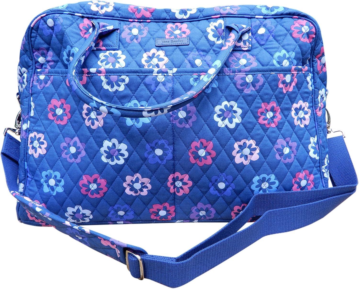 Vera Bradley Purses