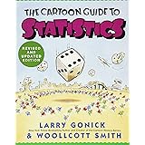 The Cartoon Guide to Statistics