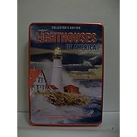 Amazon.com: Legendary Lighthouses : .: Movies & TV