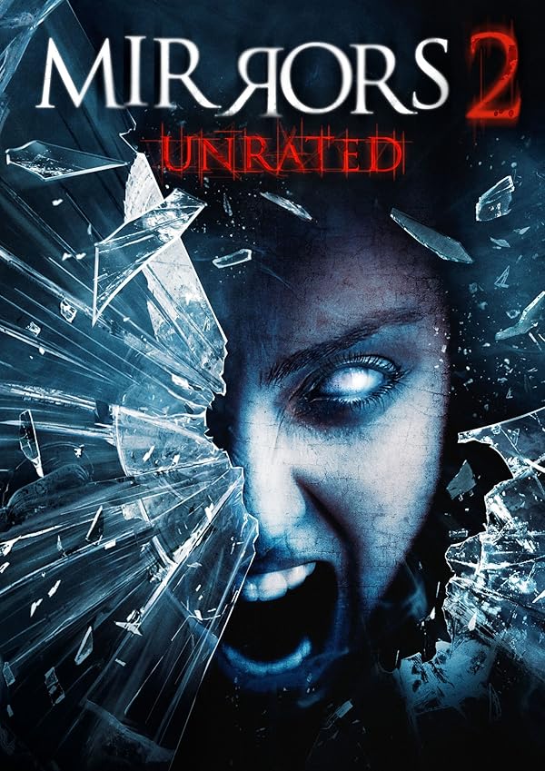 Watch Mirrors 2 (Unrated) Prime Video