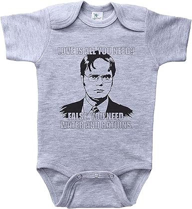 newborn baby onesie