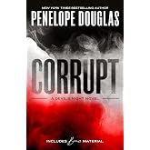 Corrupt (Devil's Night)