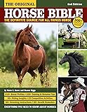 The Original Horse Bible, 2nd Edition: The