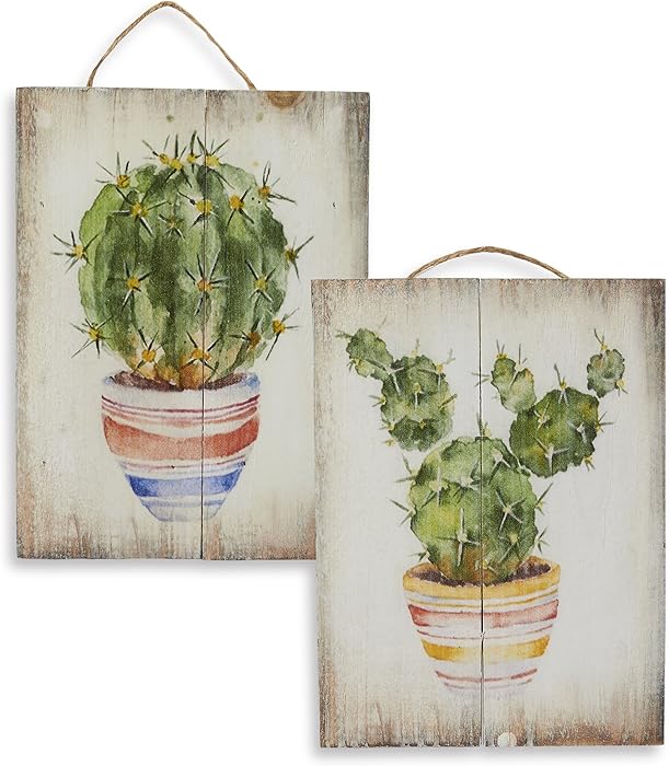 Top 9 Southwestern Wall Decor For Bathroom