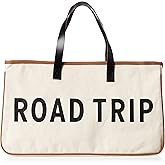 Santa Barbara Design Studio womens Tote Bag