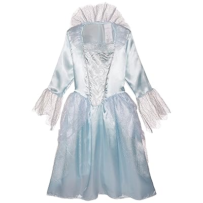 Disguise Fairy Godmother Movie Classic Costume, UK | Ubuy