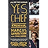 Yes, Chef: A Memoir