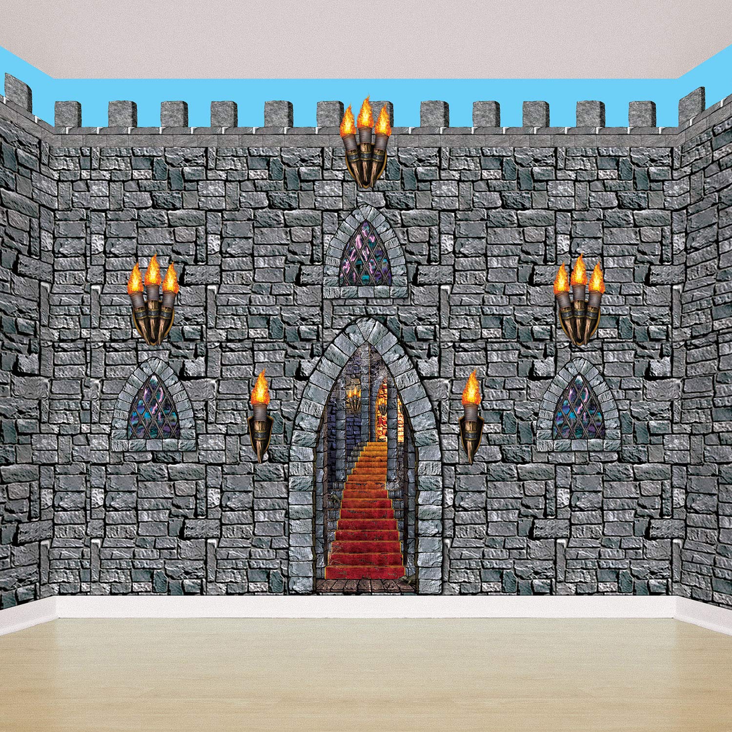 View 10