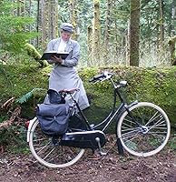 An image posted by the author.