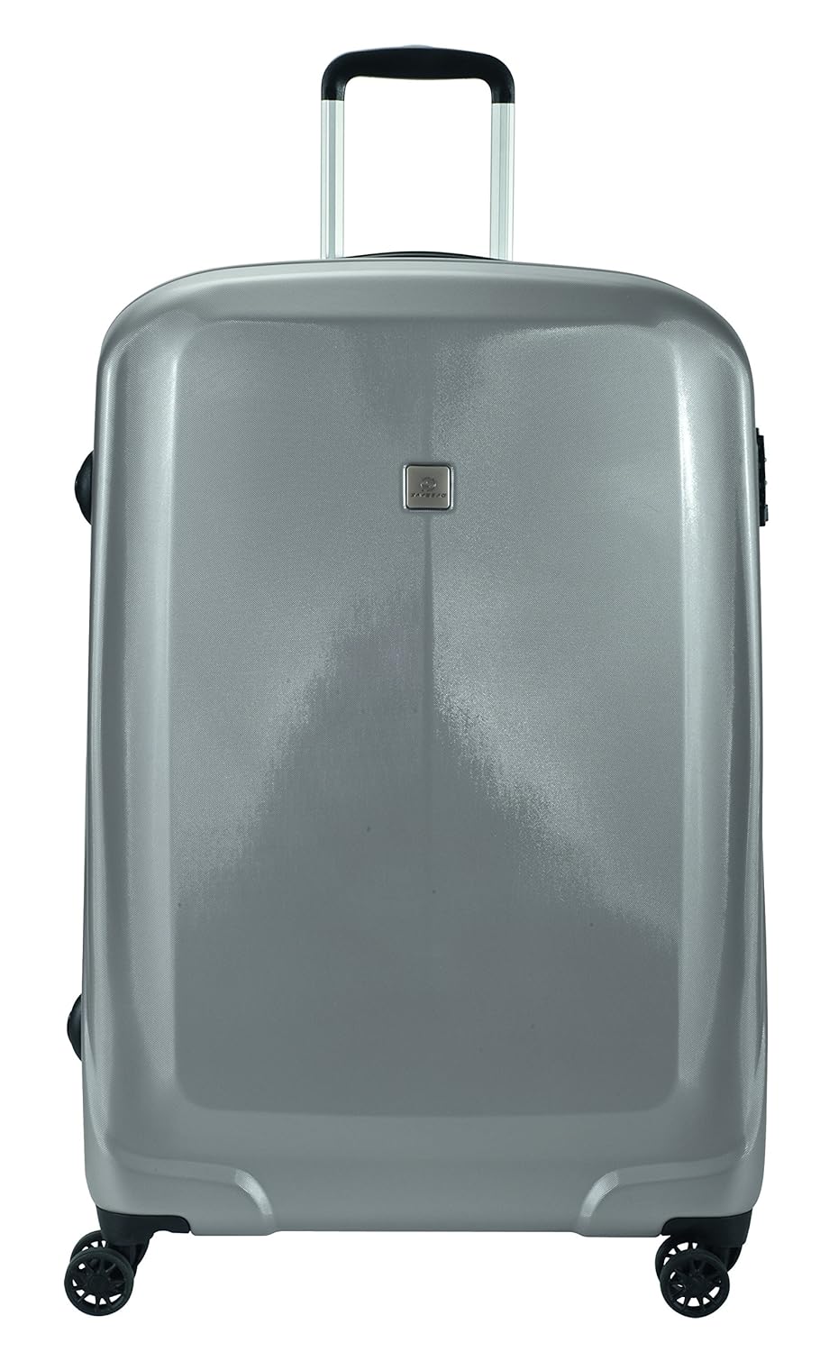 Valise savebag avis Clearance