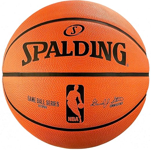 silver series basketball